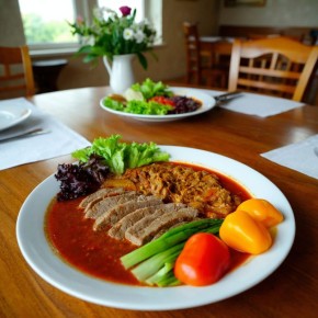 ��� ������� ��������� ����: ������� ����������������� ���-������