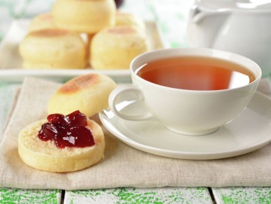 ��� ������� ������ �� ����������: ������������ �������������