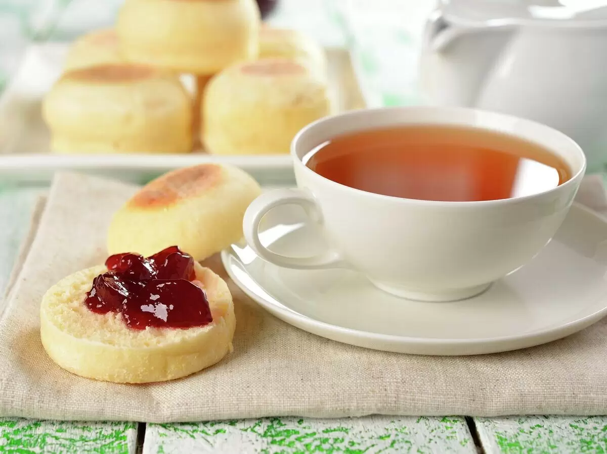 Как завтрак влияет на метаболизм: рекомендации эндокринолога