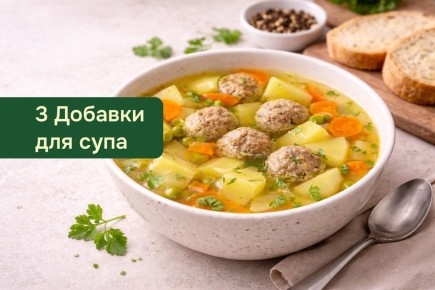 ��� ����������� ���: ��� ����������� �������, ������� ������ ����