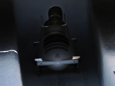 ������������ ������: ���������� ��������� ������ �� ���������� ������