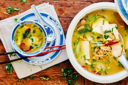 ������ ������ ��� � ����