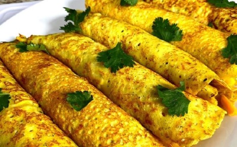 ������������ �������� � ������� ��������: ������������ ������ �� ����������� �����