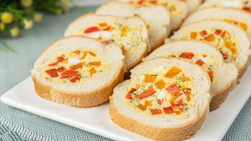 ����� ���������� ����������: ����� ������ �� ������������ �������