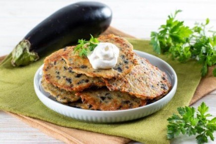 ��������� ���������� ���� � �����������