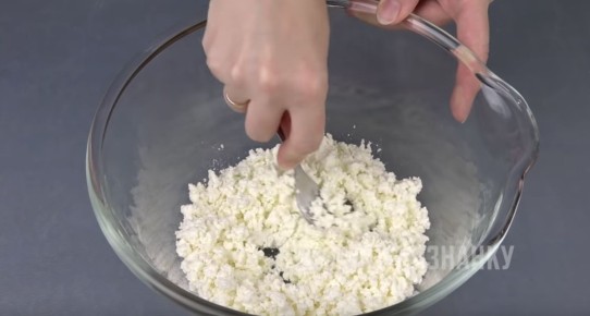 ������� � ��������: ������������ ������, ������� ���������� ���� �����