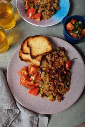 ������ ���� �� �������� � ���������� � ������ �������� ������