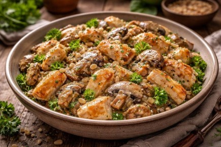 Ҹ���� ����� � ������� � ������� � ��������� ����� ��� ������� �����