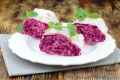 Свёкла: удивительные рецепты для кулинарных экспериментов