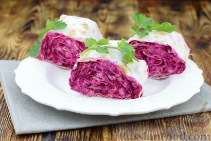 �����: ������������ ������� ��� ���������� �������������