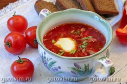 ��� ������������ ���� ��� ������ �������