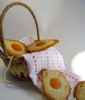 ������� ����: ������� "������� � ���" ��� ���� �����