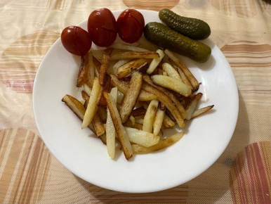 ������� ��������� ������� ��������: ������� ������ �� �������������