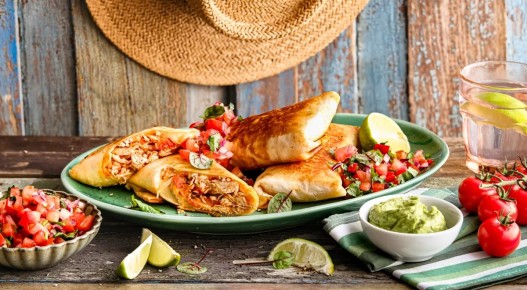 ��������� � ������� � ��������� ������������ ���������, ������� ����� �����������