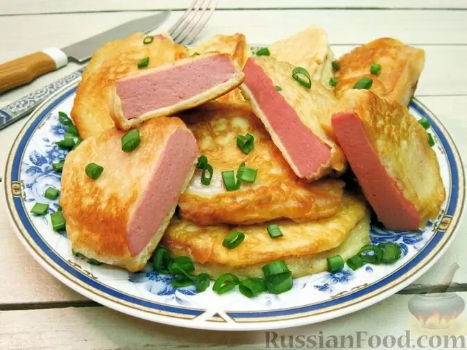 Легкие и вкусные рецепты на каждый день: что приготовить за 20 минут