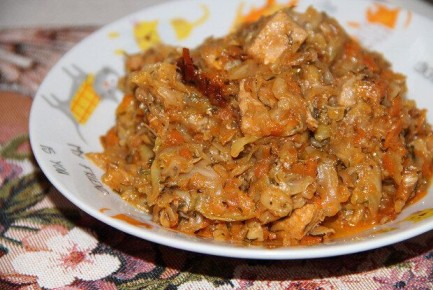 ������� � �����: ������� � ���������� ������