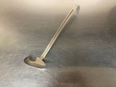 ������ �� ���������: ������, ��� ������ ������