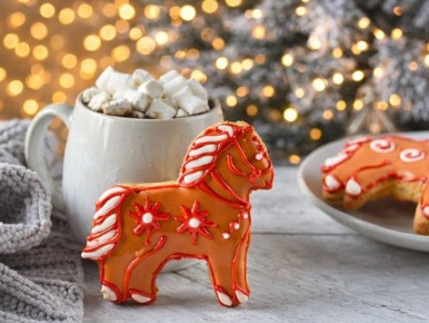 ������� ���������� � ������ ����: ������� � ����� ����-����