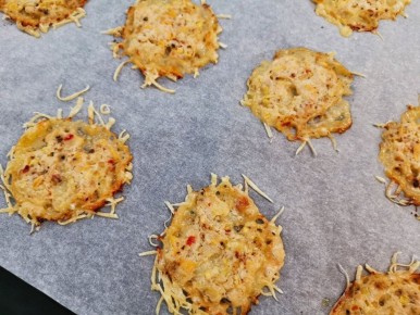 ������� ������ ����� � ��������� ������