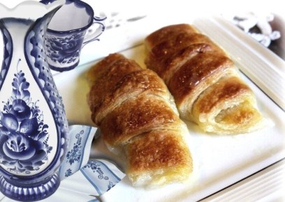 �������� ������ �� �������: ����� ������ �� ������� ������