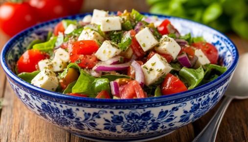 ��� ����������� ��������� �����: �������� ������ � ������������ ����