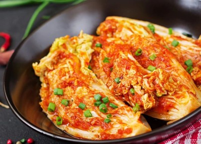 �� ������ �����: ��� ����� � ��������� ��������