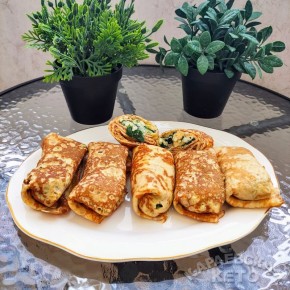 ���������� �������: ������������� ����-���������� � �������� �� ��� � ����