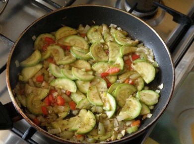 ������� ����� �� ���������: ����������� ����� � ����� ����