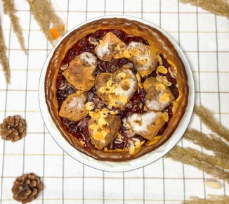 ������� �������� �����: ��������������� �������� ��� ������ �����