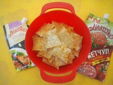 ��������� ����� �� ������: �������� ������ ��� ������� ������