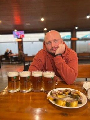 ��� ������ ������ � �������: ������� ������� ��� �������� � �����