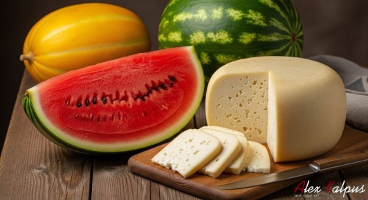 ���������� �����������: ����������� �������� ������ � ����, ���� � ������