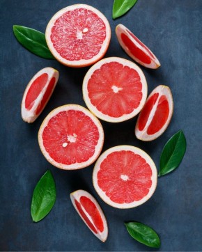 ��������� ��� ������: ������ ������� ��� ���������