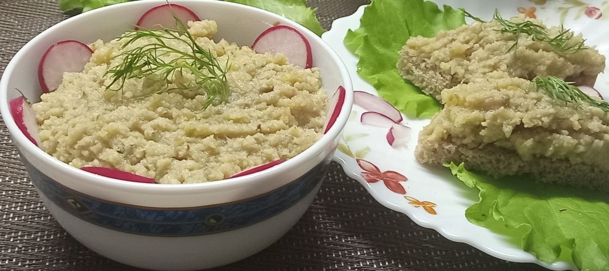 �����-������� �������: ��������� ������� ��� ��������� ��������