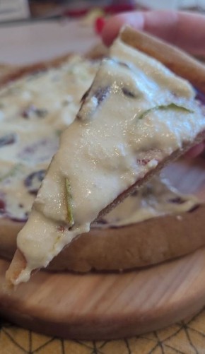 ����� ��� �������: ����������� �������� ��� ��������