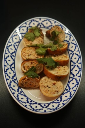 ������������� �������