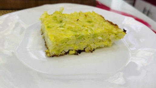 ������ ��������� �� �������� � ����: ������, ������� � ������!