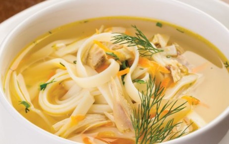 ���������� �� �������: ��� ���������� ��������� ������� ��� � ������