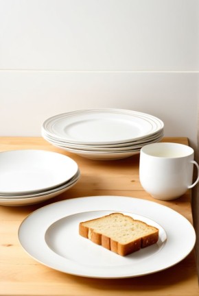 ��� ������� ��������� �������� ����� ������� ��� ������ ����