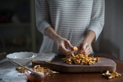 �������: ����������� �����, ��������� ��������