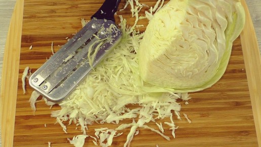 ������� ������� � ��������: ������� � ������� ������ ��� ���� �����