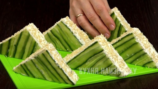 ������������ ���������� ��� ������ ������������ �����