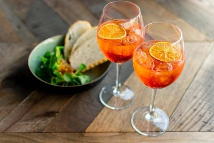 ������ �������, ������� ����� ����������� ���� �����