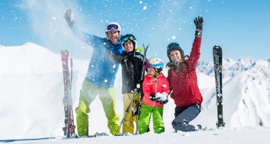 ������ ����������� ������� ��� ��������� ������