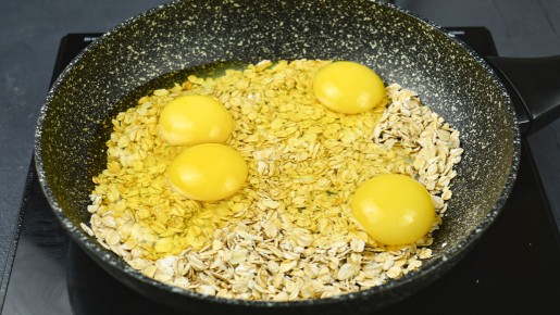 ������� � �������� �������: ���������� � �����