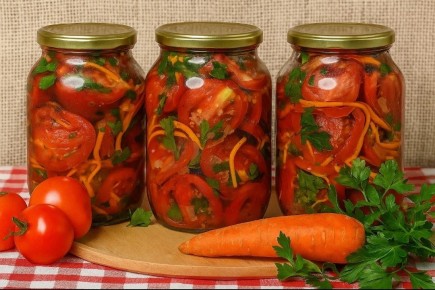 ������������ ���� ��������� ��-�������� �� ����