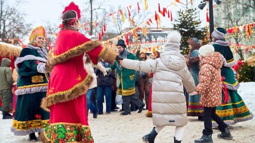 ��������� 2026: ����������� �������� � ����� ��������� ��� �������