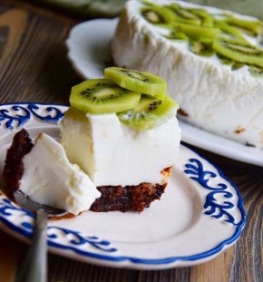 ������ ��������� ������ � ����: ��������� ��������� �� ������ ����