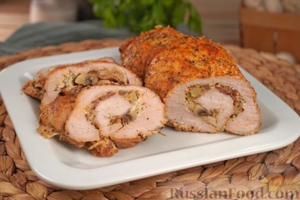 ����� ���������� ����������� ��� ������ �������