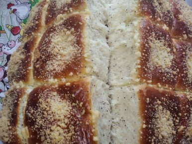 ������� � ����� � ����������� ������: ������ ������ ��� ����